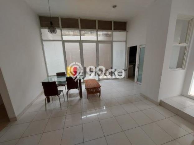 Hunian Super Elit dengan Akses Paling Strategis di Summarecon Bekasi, Bekasi Hunian Super Elit dengan Akses Paling Strategis di Summarecon Bekasi, Bekasi