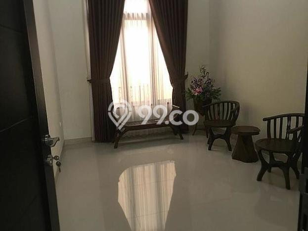 Dijual Rumah Minimalis Bagus Punya 4 KT di Jatisampurna Bekasi SHM Dijual Rumah Minimalis Bagus Punya 4 KT di Jatisampurna Bekasi SHM