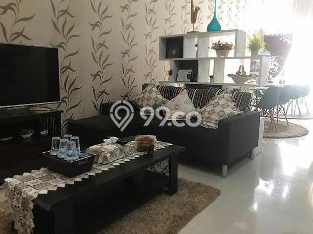 Dijual Rumah Minimalis Bagus Punya 4 KT di Jatisampurna Bekasi SHM Dijual Rumah Minimalis Bagus Punya 4 KT di Jatisampurna Bekasi SHM