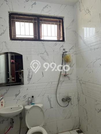 Best Deal Hunian Premium Ideal dan Luas di Ciputat Timur, Tangerang Selatan Best Deal Hunian Premium Ideal dan Luas di Ciputat Timur, Tangerang Selatan