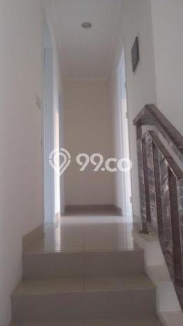 Rumah Minimalis 4 KT di Jakarta Garden City Jakarta Timur Semi Furnished Rumah Minimalis 4 KT di Jakarta Garden City Jakarta Timur Semi Furnished
