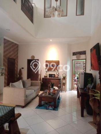Dijual Rumah Premium dengan Fasilitas Sekitar Komplit di Kelapa Gading, Jakarta Utara Dijual Rumah Premium dengan Fasilitas Sekitar Komplit di Kelapa Gading, Jakarta Utara