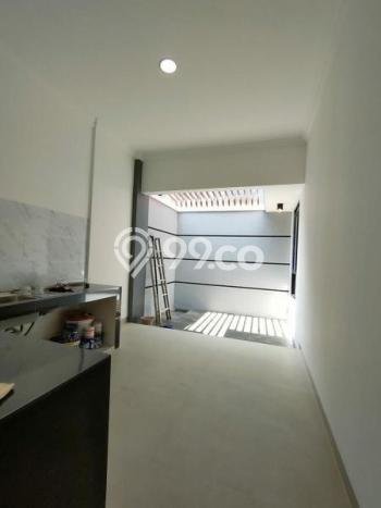 Rumah Luas Asri 2 KT Siap Pakai di Sentul City Bogor Rumah Luas Asri 2 KT Siap Pakai di Sentul City Bogor
