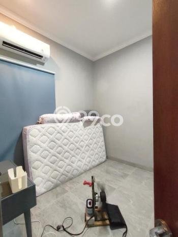 Dijual Hunian Rumah Terawat 3 Kamar di Sentul City, Bogor Dijual Hunian Rumah Terawat 3 Kamar di Sentul City, Bogor