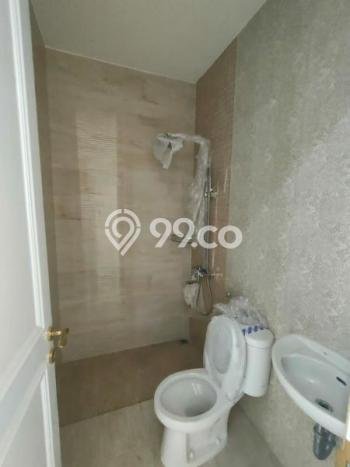 Rumah di sentul city mempunyai pemandangan bagus Rumah di sentul city mempunyai pemandangan bagus