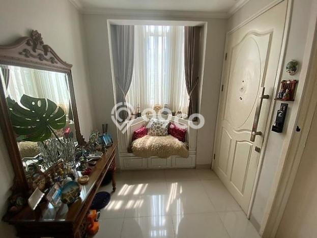 Dijual Rumah Luas Elegan Dengan View Cantik di BSD, Tangerang Dijual Rumah Luas Elegan Dengan View Cantik di BSD, Tangerang