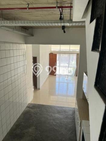 Dijual Rumah 3 Kamar Lokasi Ideal Nyaman dan Strategis di Antapani Dijual Rumah 3 Kamar Lokasi Ideal Nyaman dan Strategis di Antapani