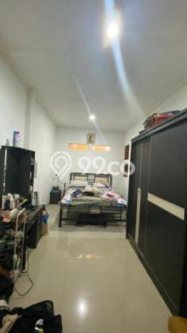 Dijual Hunian Rumah Terawat 3 Kamar di Ciwastra, Bandung Dijual Hunian Rumah Terawat 3 Kamar di Ciwastra, Bandung