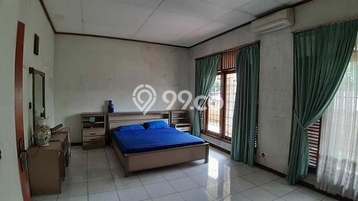 Dijual Rumah Elit Exclusive di Pondok Aren, Tangerang Selatan Dijual Rumah Elit Exclusive di Pondok Aren, Tangerang Selatan