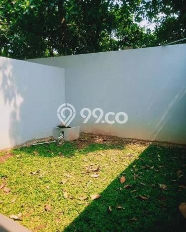 Rumah Minimalis 3 KT di Jati Asih Bekasi Unfurnished Rumah Minimalis 3 KT di Jati Asih Bekasi Unfurnished