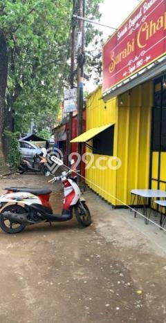 Dijual Rumah Mewah Megah Dengan View Cantik di Sumurbandung, Bandung Dijual Rumah Mewah Megah Dengan View Cantik di Sumurbandung, Bandung