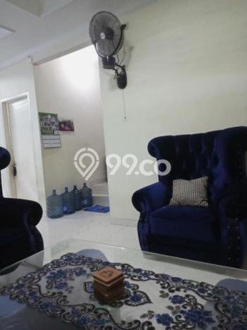For Sale Rumah 3 Kamar Lokasi Ideal Nyaman dan Strategis di Pondok Aren For Sale Rumah 3 Kamar Lokasi Ideal Nyaman dan Strategis di Pondok Aren