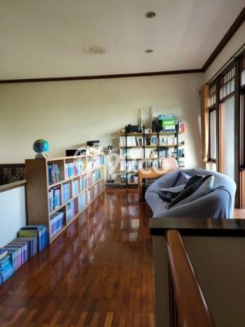 Hunian Super Elit dengan Akses Paling Strategis di Setra Duta, Bandung Hunian Super Elit dengan Akses Paling Strategis di Setra Duta, Bandung