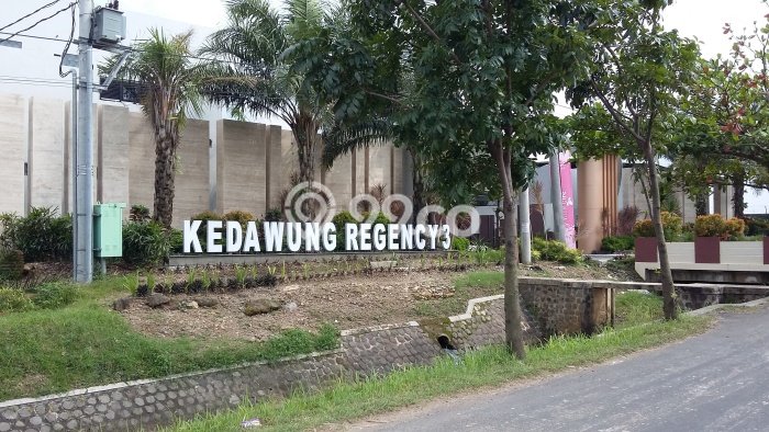 Kedawung Regency Perumahan Elit Harga Memikat Hati Kedawung Regency Perumahan Elit Harga Memikat Hati