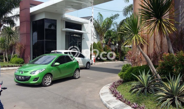 Kedawung Regency Perumahan Elit Harga Memikat Hati Kedawung Regency Perumahan Elit Harga Memikat Hati