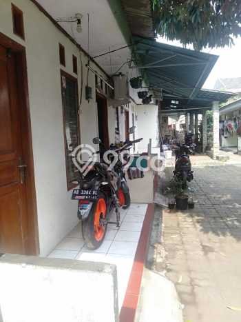 For Sale Rumah Mewah Exclusive di Ciputat, Tangerang Selatan For Sale Rumah Mewah Exclusive di Ciputat, Tangerang Selatan