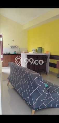 Rumah area Junrejo, Batu, Luas 91m2m² Bangunan 54m2m² - JUAL CEPAT! Rumah area Junrejo, Batu, Luas 91m2m² Bangunan 54m2m² - JUAL CEPAT!