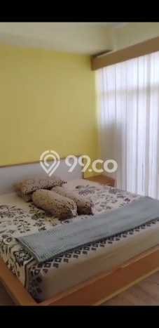 Rumah area Junrejo, Batu, Luas 91m2m² Bangunan 54m2m² - JUAL CEPAT! Rumah area Junrejo, Batu, Luas 91m2m² Bangunan 54m2m² - JUAL CEPAT!
