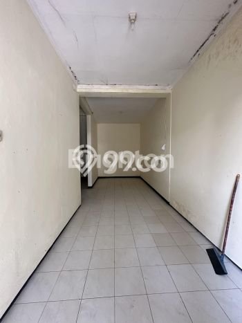 Jual Rumah Murah Meriah Grogol Punya 4 KT & LT 70m2 Jual Rumah Murah Meriah Grogol Punya 4 KT & LT 70m2