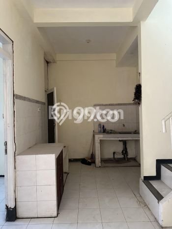 Jual Rumah Murah Meriah Grogol Punya 4 KT & LT 70m2 Jual Rumah Murah Meriah Grogol Punya 4 KT & LT 70m2