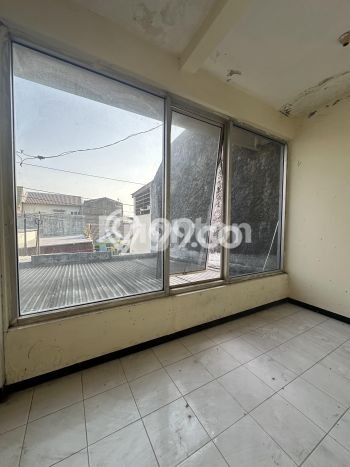 Jual Rumah Murah Meriah Grogol Punya 4 KT & LT 70m2 Jual Rumah Murah Meriah Grogol Punya 4 KT & LT 70m2