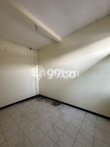 Jual Rumah Murah Meriah Grogol Punya 4 KT & LT 70m2 Jual Rumah Murah Meriah Grogol Punya 4 KT & LT 70m2