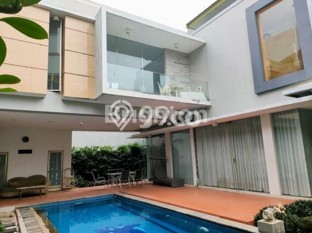 Jual Segera Rumah 3 KT 3 KM di Citraland, Surabaya Jual Segera Rumah 3 KT 3 KM di Citraland, Surabaya