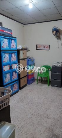 SEGERA MILIKI! Rumah di Kedung Doro, Surabaya, Luas 597m2m² LB 510m2m² SEGERA MILIKI! Rumah di Kedung Doro, Surabaya, Luas 597m2m² LB 510m2m²
