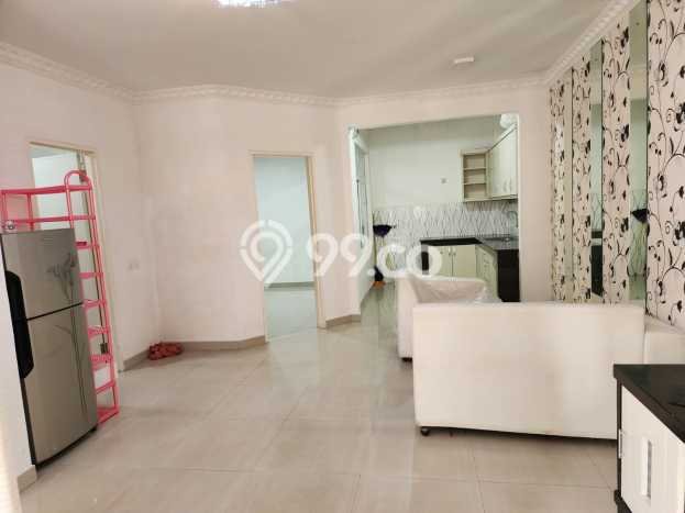 BEST CHOICE! Rumah kawasan Karawaci, 1 KM, Dekat Sekolah, Luas 60m² Bangunan 60m² BEST CHOICE! Rumah kawasan Karawaci, 1 KM, Dekat Sekolah, Luas 60m² Bangunan 60m²