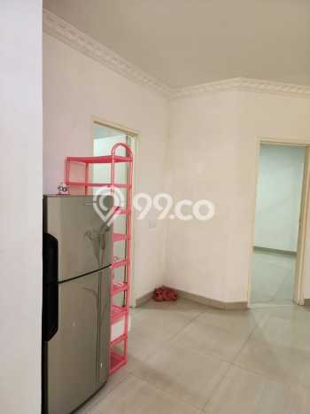 BEST CHOICE! Rumah kawasan Karawaci, 1 KM, Dekat Sekolah, Luas 60m² Bangunan 60m² BEST CHOICE! Rumah kawasan Karawaci, 1 KM, Dekat Sekolah, Luas 60m² Bangunan 60m²