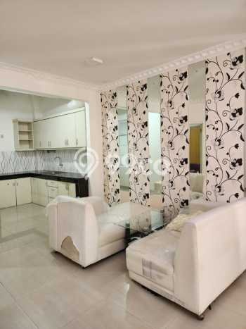 BEST CHOICE! Rumah kawasan Karawaci, 1 KM, Dekat Sekolah, Luas 60m² Bangunan 60m² BEST CHOICE! Rumah kawasan Karawaci, 1 KM, Dekat Sekolah, Luas 60m² Bangunan 60m²