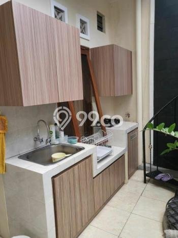 Rumah SUPER MEWAH! di Sleman, Sleman, Luas 285m² LB 230m², HARGA SPESIAL Rumah SUPER MEWAH! di Sleman, Sleman, Luas 285m² LB 230m², HARGA SPESIAL