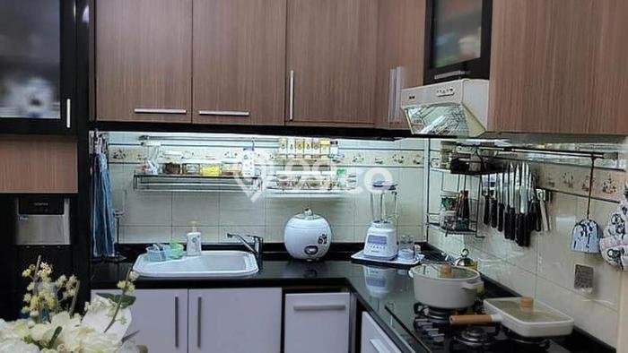 Rumah SUPER MEWAH! di Sleman, Sleman, Luas 285m² LB 230m², HARGA SPESIAL Rumah SUPER MEWAH! di Sleman, Sleman, Luas 285m² LB 230m², HARGA SPESIAL