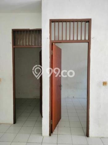 Jual Rumah Eksklusif 2 KT di Narogong, Bekasi Jual Rumah Eksklusif 2 KT di Narogong, Bekasi