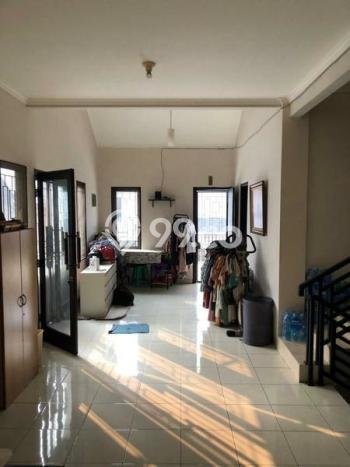 Rumah Luxury Modern Tanpa Renovasi di Cideng Jakarta Pusat Rumah Luxury Modern Tanpa Renovasi di Cideng Jakarta Pusat