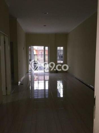 Hunian Nyaman Asri 3 KT Siap Huni di BSD Tangerang Hunian Nyaman Asri 3 KT Siap Huni di BSD Tangerang