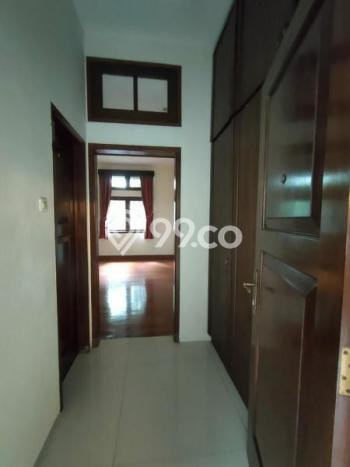 Best Deal Hunian Premium Ideal dan Luas di Cilandak, Jakarta Selatan Best Deal Hunian Premium Ideal dan Luas di Cilandak, Jakarta Selatan