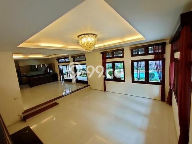 Best Deal Hunian Premium Ideal dan Luas di Cilandak, Jakarta Selatan Best Deal Hunian Premium Ideal dan Luas di Cilandak, Jakarta Selatan