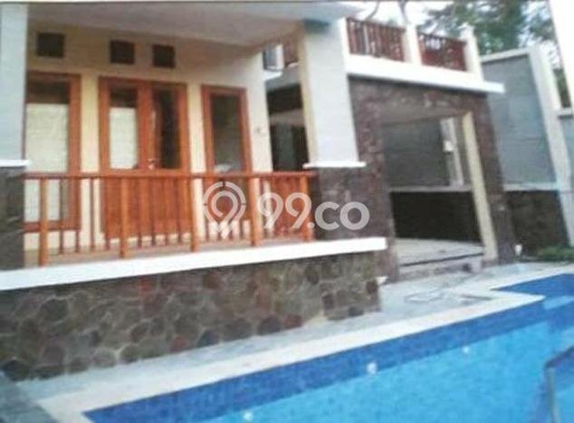 Siap Huni Rumah Mewah 4 Kamar di Denpasar Utara Dekat ke Mana Pun Siap Huni Rumah Mewah 4 Kamar di Denpasar Utara Dekat ke Mana Pun