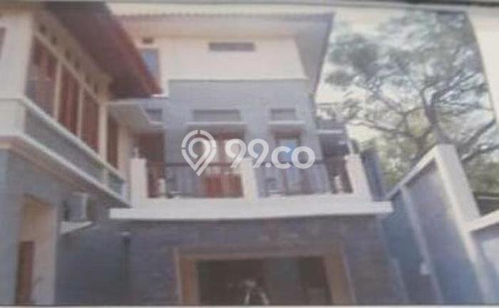 Siap Huni Rumah Mewah 4 Kamar di Denpasar Utara Dekat ke Mana Pun Siap Huni Rumah Mewah 4 Kamar di Denpasar Utara Dekat ke Mana Pun