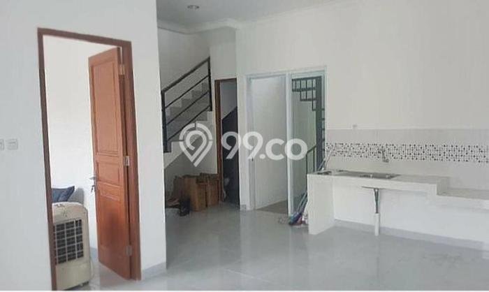 For Sale Rumah Elit Exclusive di Kebayoran Lama, Jakarta Selatan For Sale Rumah Elit Exclusive di Kebayoran Lama, Jakarta Selatan