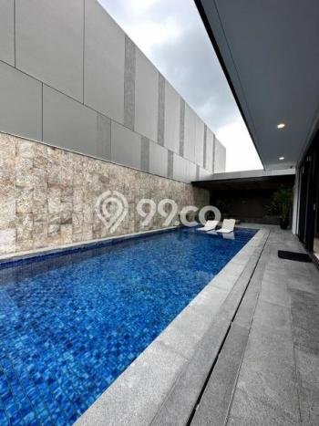 Dijual Rumah Premium dengan Fasilitas Sekitar Komplit di Pagedangan, Tangerang Dijual Rumah Premium dengan Fasilitas Sekitar Komplit di Pagedangan, Tangerang