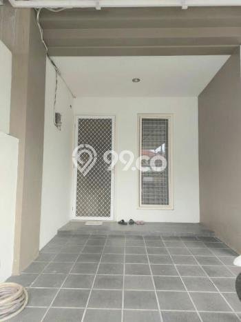 GOOD DEAL! Rumah Premium di Manyar, Luas 81m2m² Bangunan 90m2m² GOOD DEAL! Rumah Premium di Manyar, Luas 81m2m² Bangunan 90m2m²