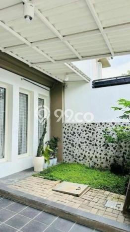 GOOD DEAL! Rumah Premium di Manyar, Luas 81m2m² Bangunan 90m2m² GOOD DEAL! Rumah Premium di Manyar, Luas 81m2m² Bangunan 90m2m²