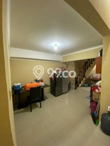 Dijual Rumah Luas Elegan Dengan View Eksklusif di Sunter, Jakarta Utara Dijual Rumah Luas Elegan Dengan View Eksklusif di Sunter, Jakarta Utara