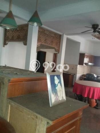Dijual Rumah Elit Exclusive di Ciputat Timur, Tangerang Selatan Dijual Rumah Elit Exclusive di Ciputat Timur, Tangerang Selatan