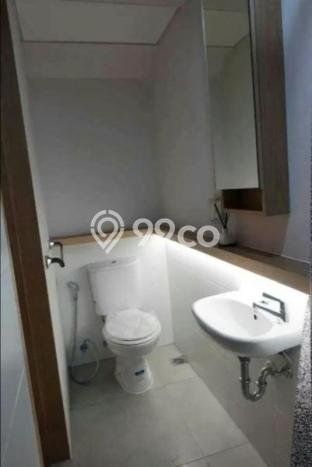Hunian Nyaman Asri 3 KT Siap Huni di BSD Tangerang Hunian Nyaman Asri 3 KT Siap Huni di BSD Tangerang