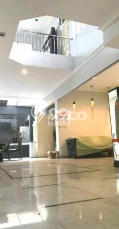 Dijual Rumah Premium dengan Fasilitas Sekitar Komplit di Kebayoran Baru, Jakarta Selatan Dijual Rumah Premium dengan Fasilitas Sekitar Komplit di Kebayoran Baru, Jakarta Selatan
