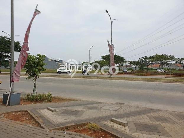 Siap Huni Rumah Mewah 4 Kamar di Bekasi Timur Dekat ke Mana Saja Siap Huni Rumah Mewah 4 Kamar di Bekasi Timur Dekat ke Mana Saja