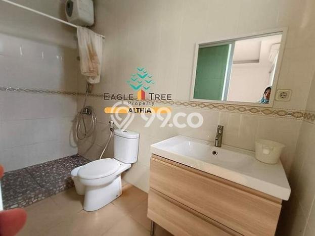 Rumah area BSD, 2 KM, Design Minimalis, LT 90m2m² Bangunan 90m2m² Rumah area BSD, 2 KM, Design Minimalis, LT 90m2m² Bangunan 90m2m²